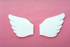 浜松市中央区の家族葬・小規模葬儀に最適な【富士葬祭 小豆餅】：安心の葬儀サービスと便利なアクセス方法