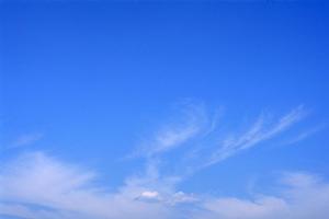 静岡市の信頼の葬儀場【富士葬祭 聖一色】で安心の家族葬・一般葬を実現