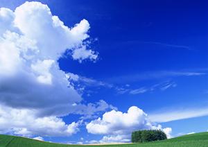 直営斎場が充実している高崎地域