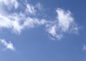 目的にあわせて盛岡永代供養を活用しよう