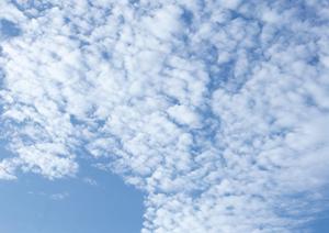 栃木県宇都宮市の安心・格調高い葬儀を実現する「さがみ典礼 宇都宮御苑」：充実の設備と柔軟なプランで大切な方をお見送り