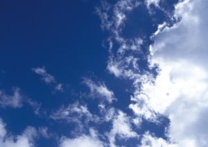 静岡市駿河区の家族葬専門斎場｜安心低価格の「家族葬のタクセル西中原」最新情報