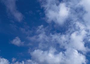 静岡県富士市にある信頼の葬儀場：富士葬祭 富士瓜島の魅力とサービス内容