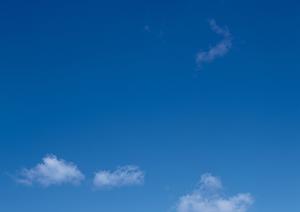 静岡県浜松市中央区にある家族葬専門斎場｜家族葬のタクセル天竜川駅前の特徴と料金プラン