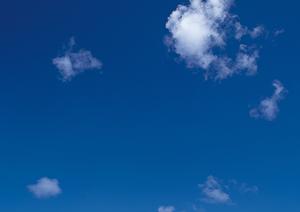 納得のいく葬儀をする方法について