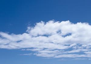 【公式】さがみ典礼 助戸東山｜足利市の信頼できる葬儀場とその特徴・施設案内