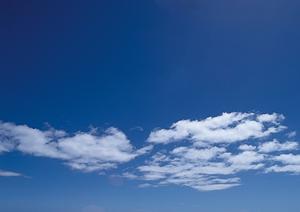 【静岡県焼津市】富士葬祭焼津の安心・充実した葬儀サービスと最新斎場情報