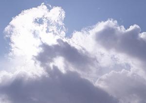 静岡市葵区の家族葬専門斎場｜家族葬のタクセル長沼の特徴と料金プラン