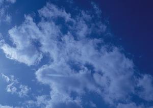 静岡県富士宮市に新たにオープンした家族葬専門斎場「家族葬のタクセル光町」の特徴と利用メリット