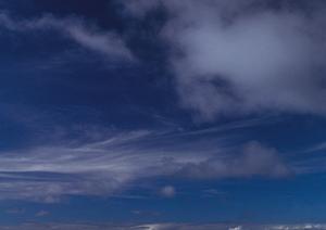 葬儀が終わってからもきめ細かにフォロー