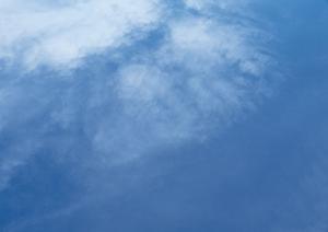 手間のかかる仏壇引越し作業を代行する