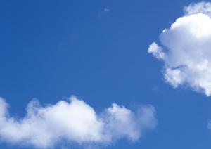 静岡県藤枝市に誕生した家族葬の専門斎場｜家族葬のタクセル高柳の魅力と特徴