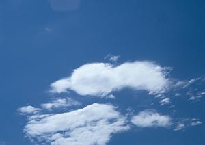 静岡県菊川市にある富士葬祭 菊川：高級感あふれる葬儀場と多彩な葬儀プランのご紹介