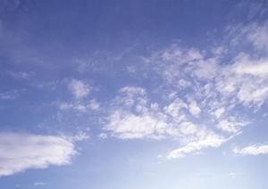 葬式はまず業者の選び方が大切です