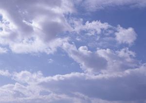 一般葬から家族葬と葬儀に関する相談が出来ます