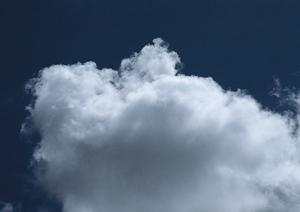 静岡県浜松市中央区に新規オープンの家族葬専門斎場「家族葬のタクセル葵西」の特徴とサービス内容