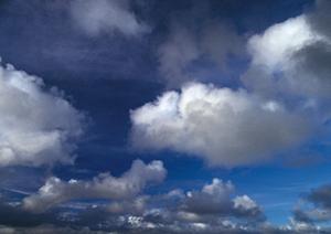 静岡市清水区の家族葬・小規模葬儀に最適な【富士葬祭折戸】：静岡市内の信頼できる葬儀場とサービス内容の詳しい紹介