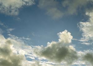 浜松市中央区高林に位置する【富士葬祭 高林】の葬儀サービス｜安心の家族葬と多彩なプランを提供