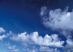 富士宮市田中町の家族葬と葬儀場のすべて：富士葬祭 田中町の安心プランと便利なサービス