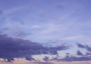 安心して散骨の代行を任せられる会社です