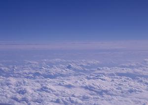 静岡市の家族葬・一般葬に対応!富士葬祭 清水有東坂の特長とサービス内容の全貌