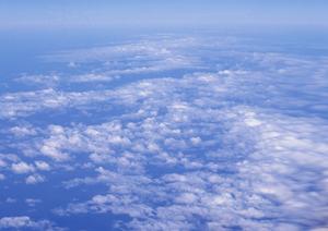 静岡市清水区の家族葬専門斎場｜家族葬のタクセル東大曲｜安心低価格で個別対応