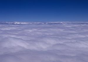 京都で安心して墓石を購入するなら