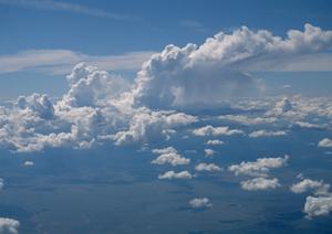 西東京市で安心して葬儀の相談が出来る