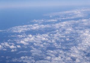 仏壇クリーニングで先祖様もスッキリ