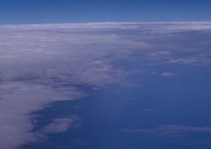 富士市松岡の心を込めた家族葬と安心の葬儀サービス|富士葬祭 富士松岡の特徴と店舗情報