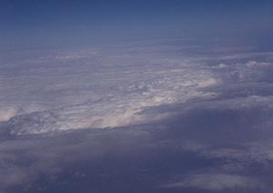 静岡県焼津市の家族葬専門斎場「家族葬のタクセル焼津」:安心の少人数葬儀を低価格で提供