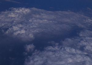 静岡県磐田市にある信頼の葬儀場【富士葬祭 大原】の特徴とアクセス情報